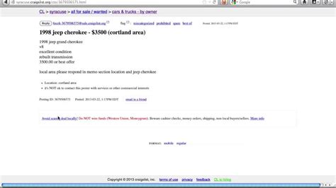 craigslist east syracuse|craigslist syracuse by owner.